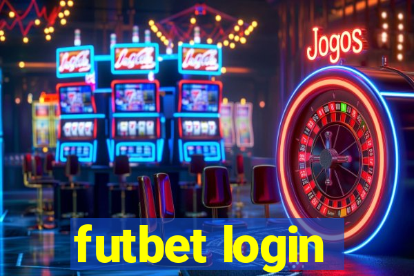 futbet login